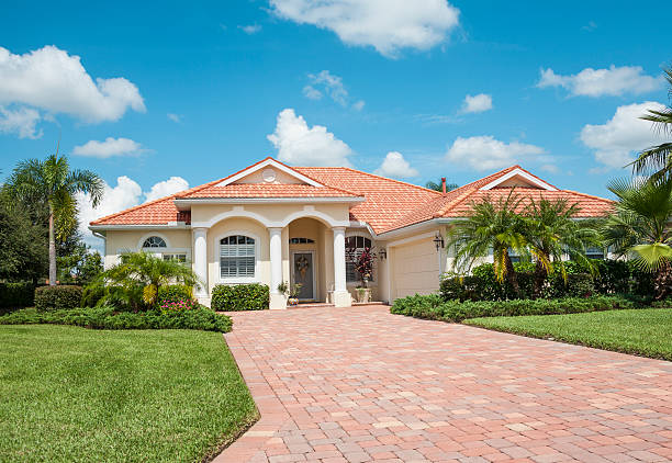 Reasons to Select Us for Your Driveway Paving Requirements in Westport, IN